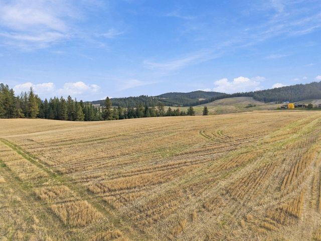 8505 N Kelsey Dawn Ln, Spokane, WA 99217