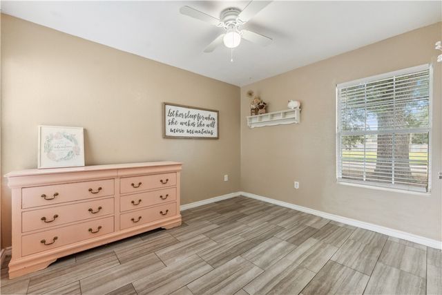 4430 Mistletoe Dr, Corpus Christi, TX 78411