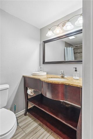 4430 Mistletoe Dr, Corpus Christi, TX 78411