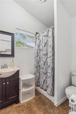 4430 Mistletoe Dr, Corpus Christi, TX 78411