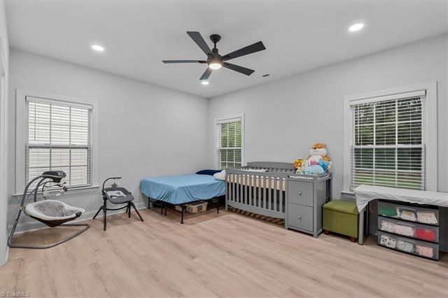 5305 Ridgefall Road, Greensboro, NC 27410