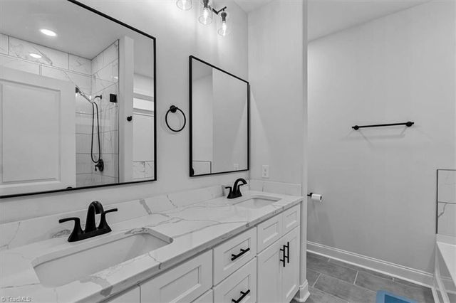 5305 Ridgefall Road, Greensboro, NC 27410