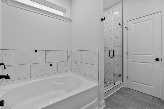 5305 Ridgefall Road, Greensboro, NC 27410