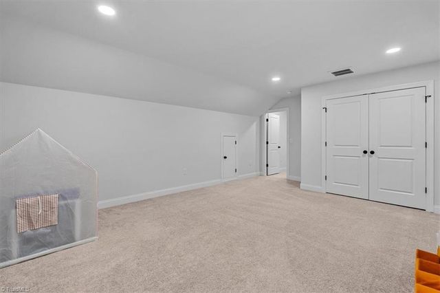 5305 Ridgefall Road, Greensboro, NC 27410