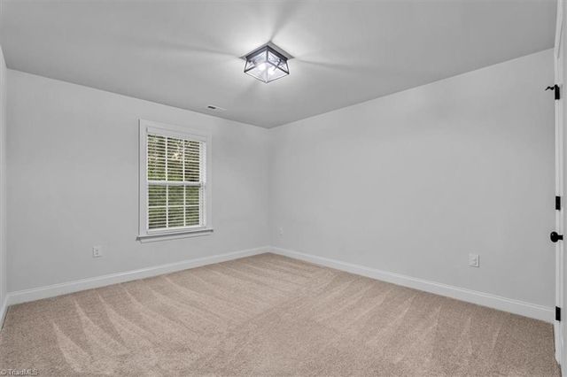 5305 Ridgefall Road, Greensboro, NC 27410