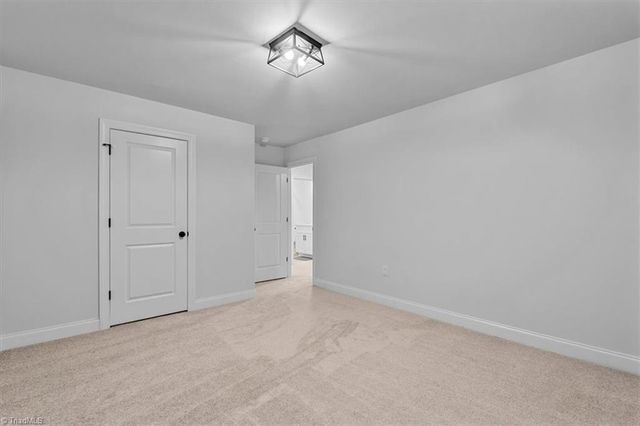 5305 Ridgefall Road, Greensboro, NC 27410
