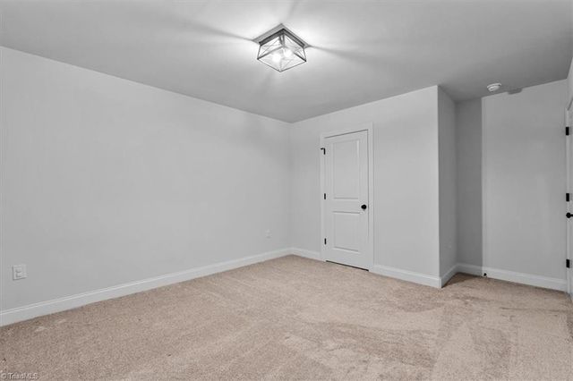 5305 Ridgefall Road, Greensboro, NC 27410