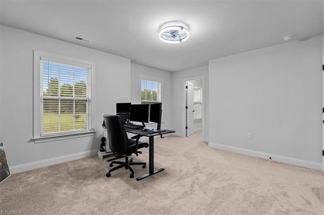 5305 Ridgefall Road, Greensboro, NC 27410
