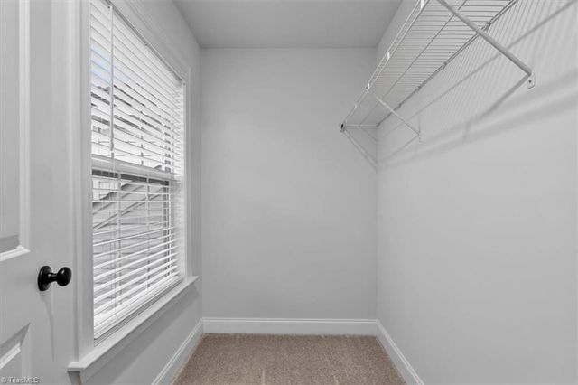 5305 Ridgefall Road, Greensboro, NC 27410
