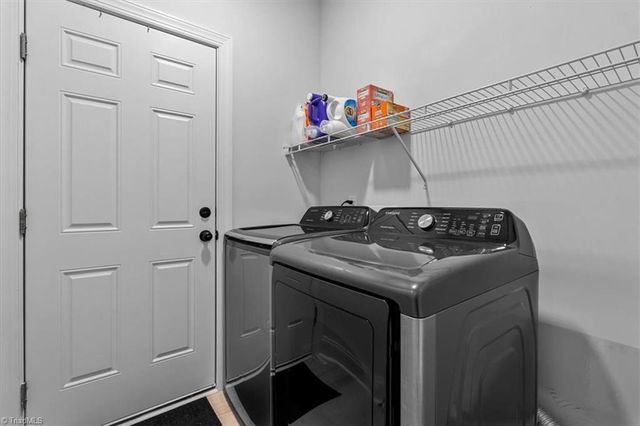 5305 Ridgefall Road, Greensboro, NC 27410