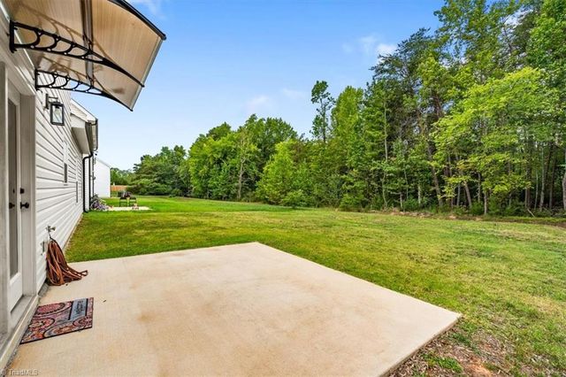 5305 Ridgefall Road, Greensboro, NC 27410