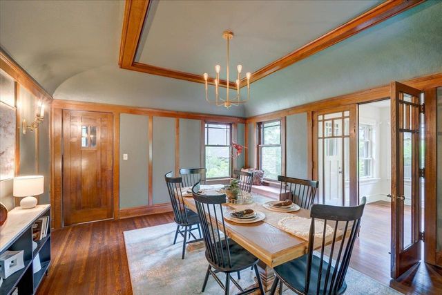 715 Park Avenue, Beloit, WI 53511