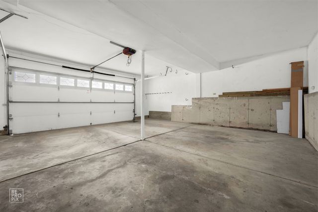 1033 S Warwick Circle S, Hoffman Estates, IL 60169