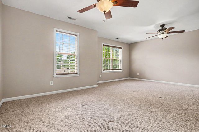 524 Hidden Springs Drive, Durham, NC 27703