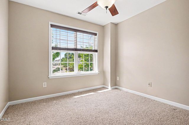524 Hidden Springs Drive, Durham, NC 27703
