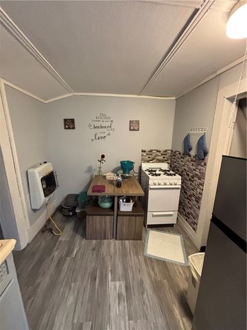 406 Dewitt Avenue, Elmira City, NY 14901