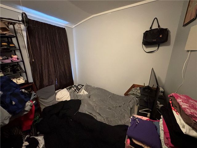 406 Dewitt Avenue, Elmira City, NY 14901