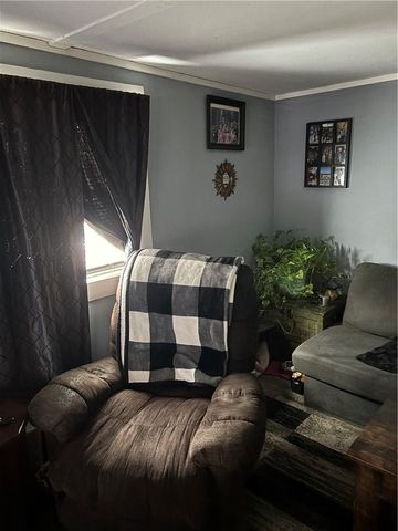 406 Dewitt Avenue, Elmira City, NY 14901