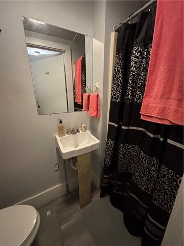 406 Dewitt Avenue, Elmira City, NY 14901