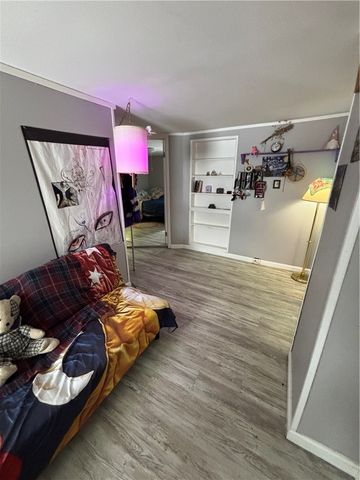 406 Dewitt Avenue, Elmira City, NY 14901