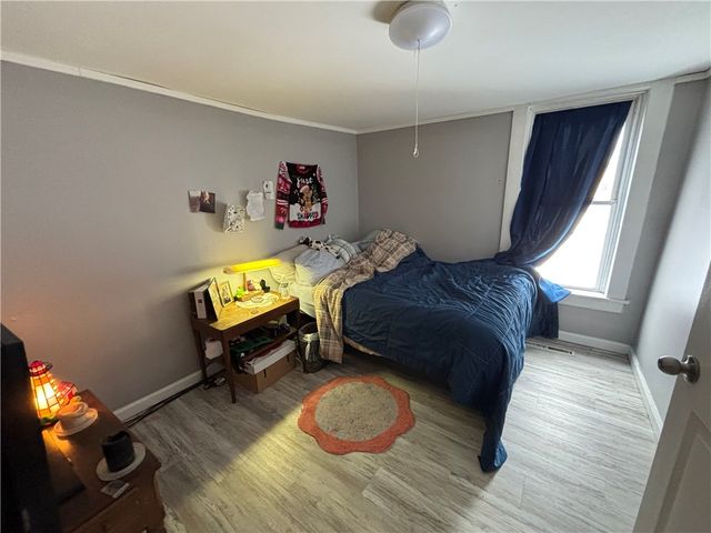 406 Dewitt Avenue, Elmira City, NY 14901