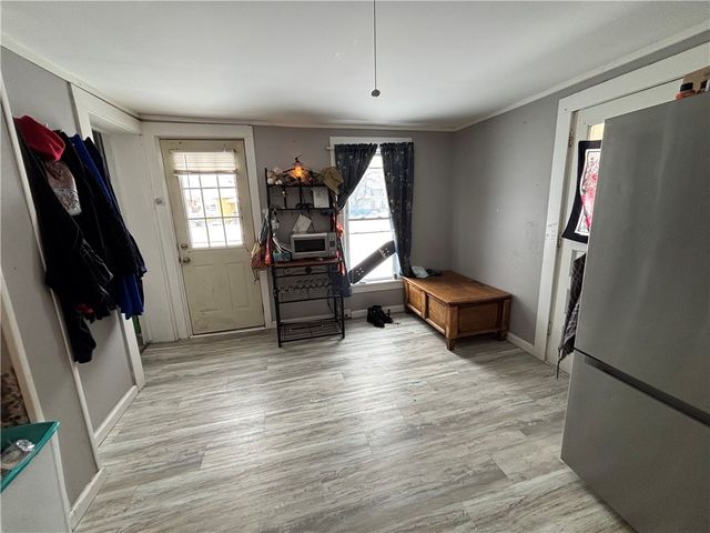 406 Dewitt Avenue, Elmira City, NY 14901