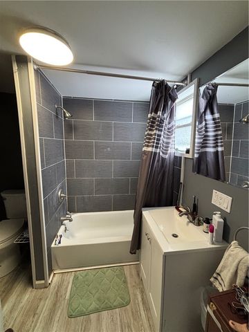 406 Dewitt Avenue, Elmira City, NY 14901