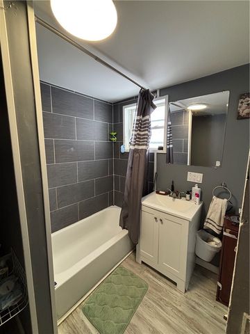 406 Dewitt Avenue, Elmira City, NY 14901