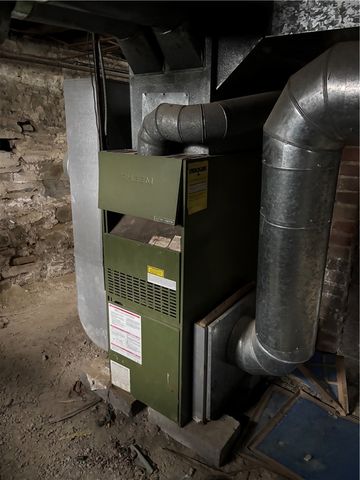 406 Dewitt Avenue, Elmira City, NY 14901