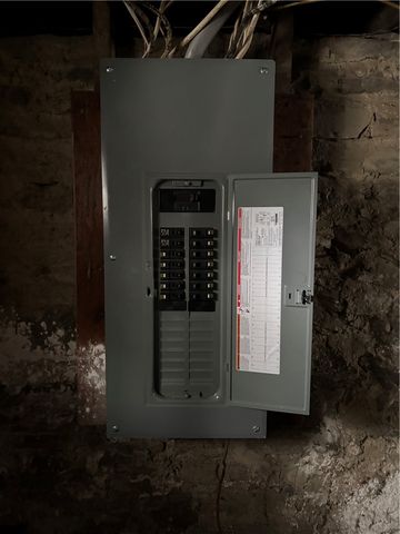 406 Dewitt Avenue, Elmira City, NY 14901