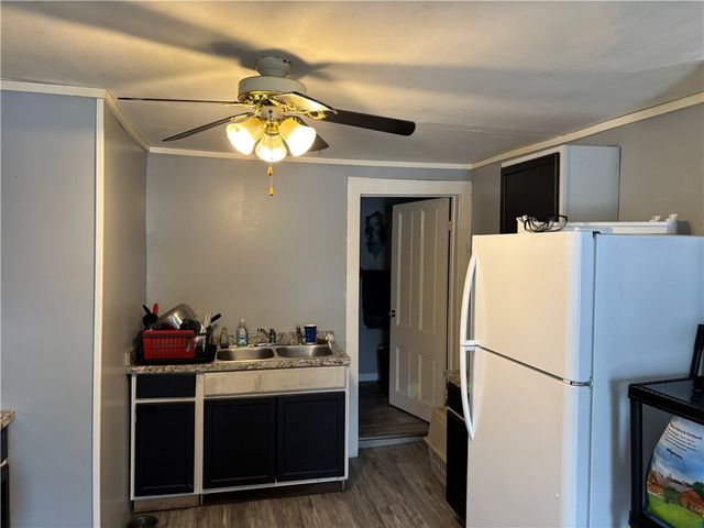 406 Dewitt Avenue, Elmira City, NY 14901