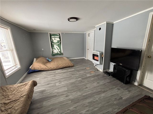 406 Dewitt Avenue, Elmira City, NY 14901