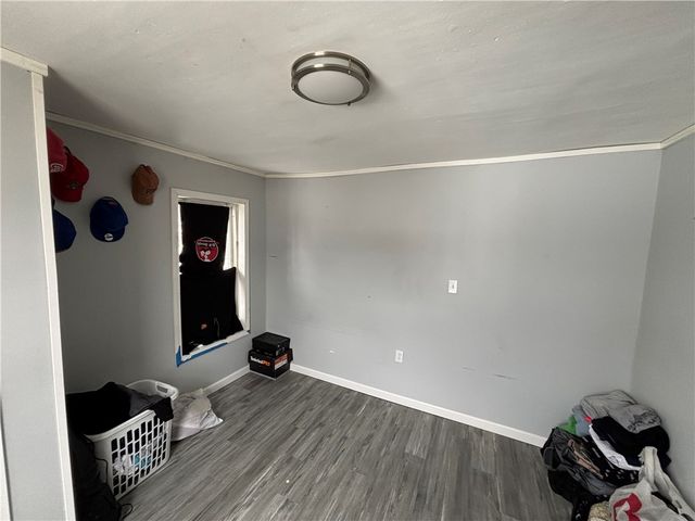 406 Dewitt Avenue, Elmira City, NY 14901