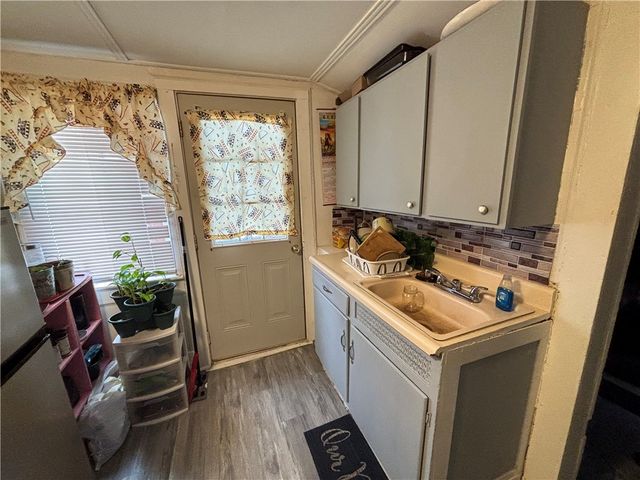 406 Dewitt Avenue, Elmira City, NY 14901