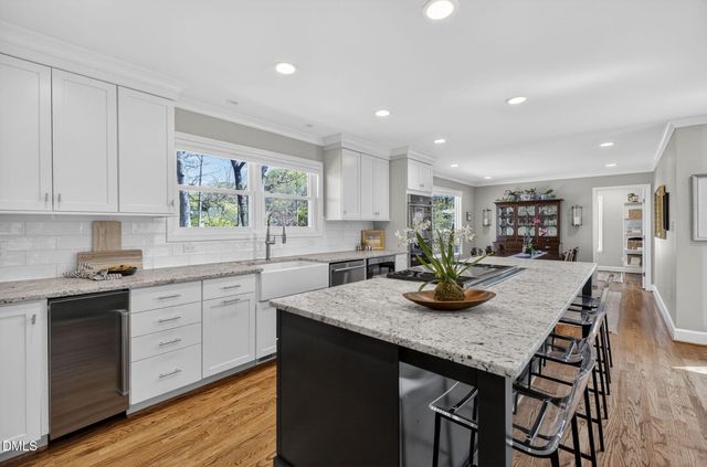 801 Compton Road, Raleigh, NC 27609