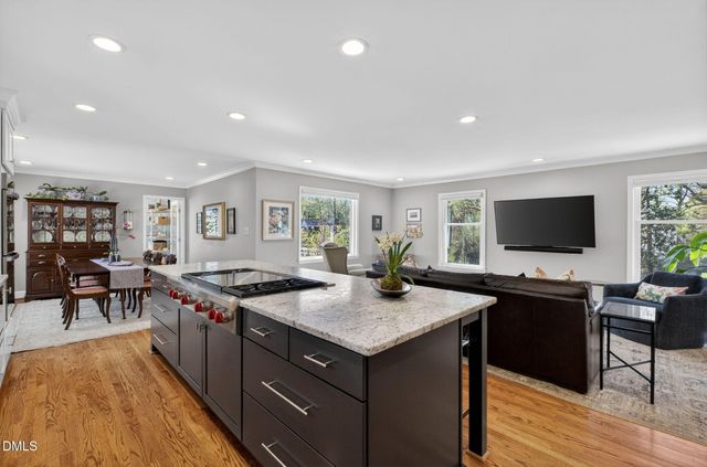 801 Compton Road, Raleigh, NC 27609