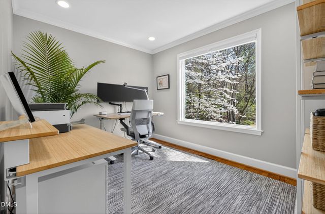 801 Compton Road, Raleigh, NC 27609