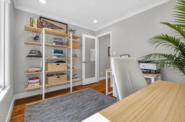 801 Compton Road, Raleigh, NC 27609