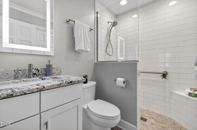 801 Compton Road, Raleigh, NC 27609