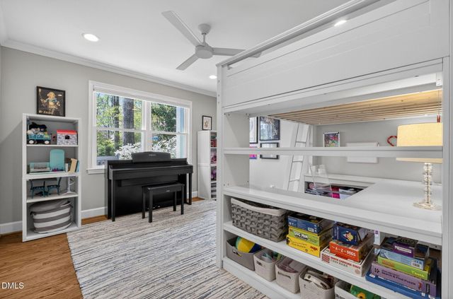 801 Compton Road, Raleigh, NC 27609