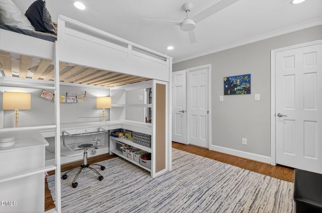 801 Compton Road, Raleigh, NC 27609