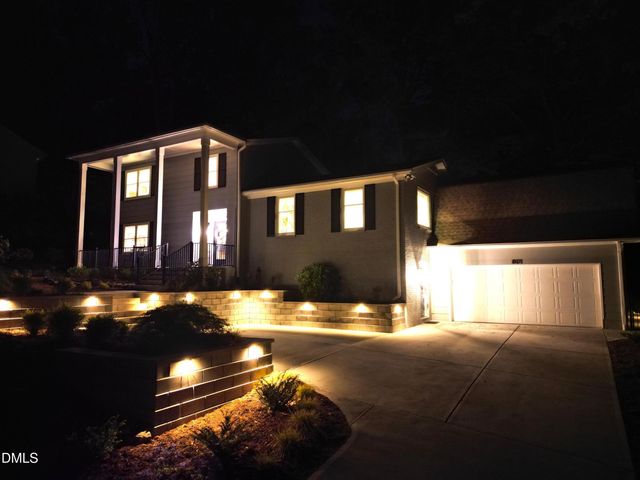 801 Compton Road, Raleigh, NC 27609