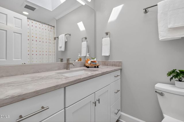 801 Compton Road, Raleigh, NC 27609