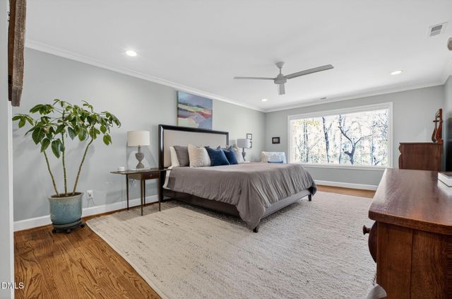 801 Compton Road, Raleigh, NC 27609