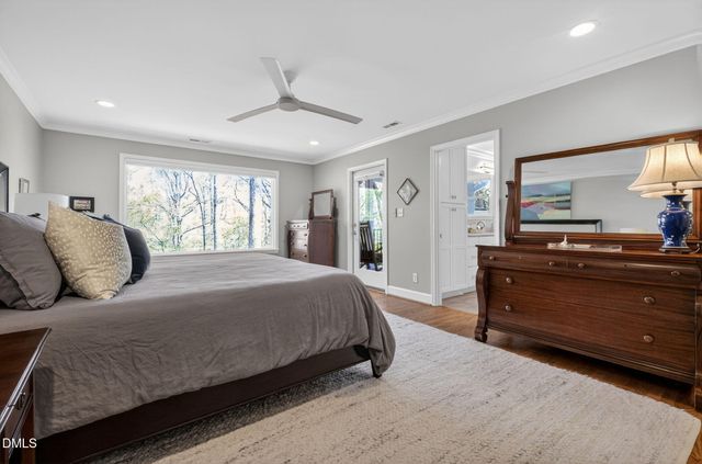 801 Compton Road, Raleigh, NC 27609