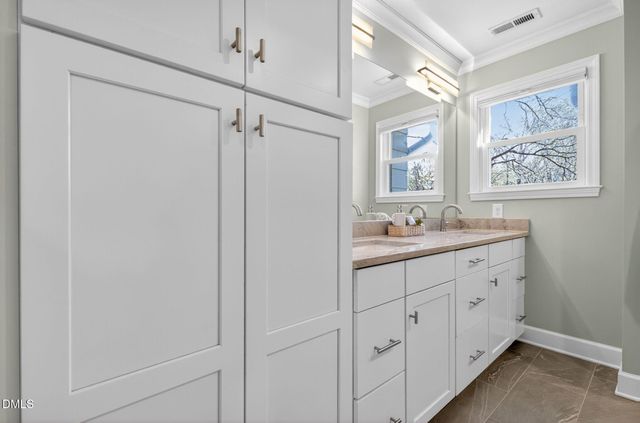 801 Compton Road, Raleigh, NC 27609