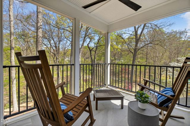 801 Compton Road, Raleigh, NC 27609