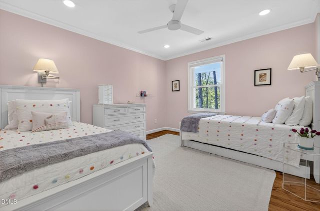 801 Compton Road, Raleigh, NC 27609
