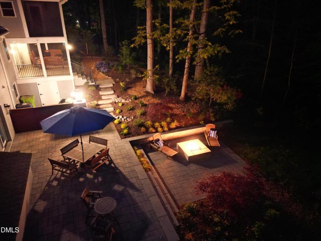 801 Compton Road, Raleigh, NC 27609