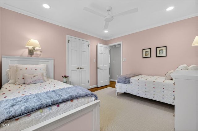 801 Compton Road, Raleigh, NC 27609